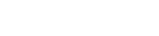 autopolis online